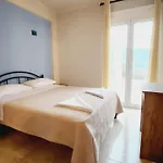 Corfu Alina's