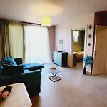 Lägenhet Corfu Alina's *