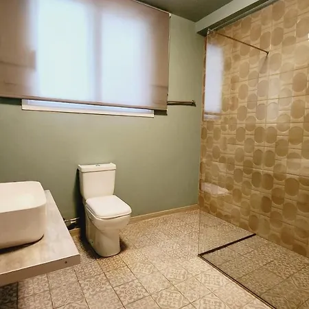 Corfu Alina's * Kato Korakiana