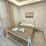 Apartamento Corfu Alina's *