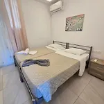 Corfu Alina's Apartamento Kato Korakiana