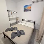 Apartamento Corfu Alina's *