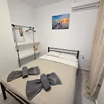 Corfu Alina's 卡托克拉克阿纳