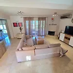Apartamento Corfu Alina's