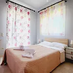 Appartement Corfu Alina's