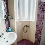 Corfu Alina's Appartement *