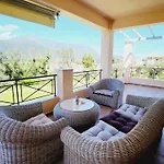 Corfu Alina's Kato Korakiana