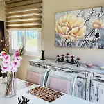 Corfu Alina's Appartement *
