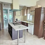 Appartement Corfu Alina's Kato Korakiana