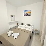 Corfu Alina's Kato Korakiana