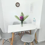 Corfu Alina's Appartement *