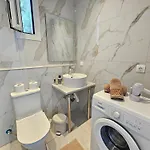 Corfu Alina's Appartement *