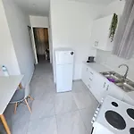 Appartement Corfu Alina's *
