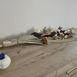 Appartement Corfu Alina's
