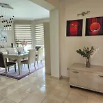 Corfu Alina's Appartement *