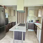 Appartement Corfu Alina's *