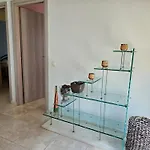 Corfu Alina's Kato Korakiana