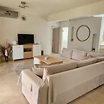 Corfu Alina's * Kato Korakiana
