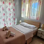 Appartement Corfu Alina's