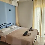 Corfu Alina's Kato Korakiana