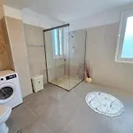 Corfu Alina's Appartement Kato Korakiana