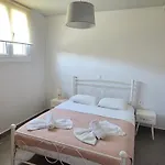 Appartement Corfu Alina's *