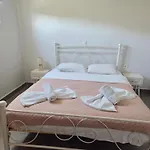 Corfu Alina's
