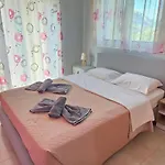 Corfu Alina's * Kato Korakiana