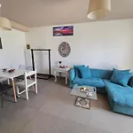 Corfu Alina's Appartement